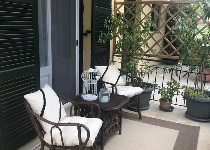 Apartament Meadowview Spacious Renovated Ground Floor Análipsis
