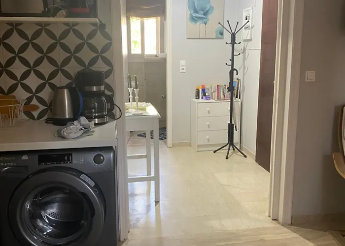 Meadowview Spacious Renovated Ground Floor Apartament *