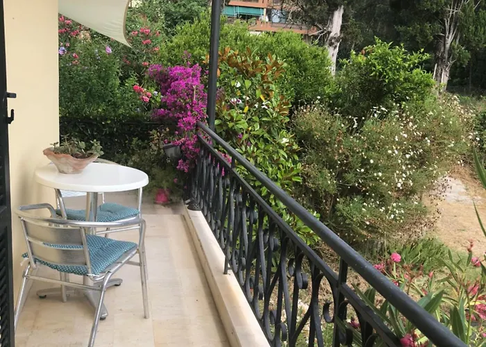 Apartament Meadowview Spacious Renovated Ground Floor *