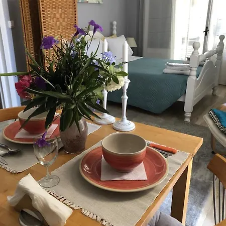 Meadowview Spacious Renovated Ground Floor