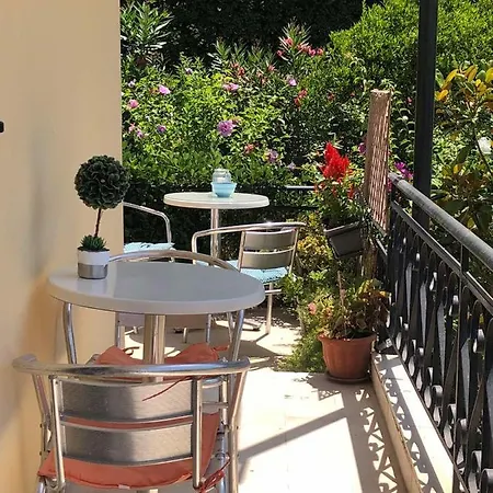 Meadowview Spacious Renovated Ground Floor *