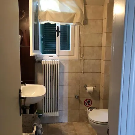 Lejlighed Meadowview Spacious Renovated Ground Floor *
