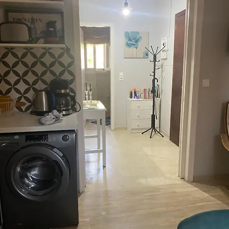 Meadowview Spacious Renovated Ground Floor Lejlighed *