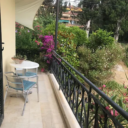 Apartment Meadowview Spacious Renovated Ground Floor *