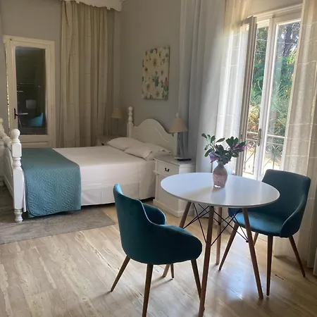 Meadowview Spacious Renovated Ground Floor