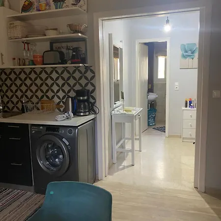Lejlighed Meadowview Spacious Renovated Ground Floor