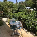 Meadowview Spacious Renovated Ground Floor Apartmán Análipsis
