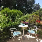 Apartmán Meadowview Spacious Renovated Ground Floor *