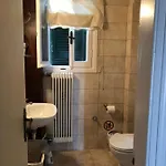Apartmán Meadowview Spacious Renovated Ground Floor *