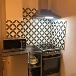 Meadowview Spacious Renovated Ground Floor