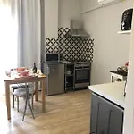 Meadowview Spacious Renovated Ground Floor Analipsis (Corfu)