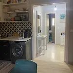 Apartment Meadowview Spacious Renovated Ground Floor